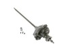 Transmission and Hub Assembly – Part Number: WH38X10014