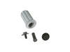 1482424-3-S-GE-WH38X10014        -Transmission and Hub Assembly