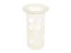 FILTER PUMP – Part Number: WH41X10136