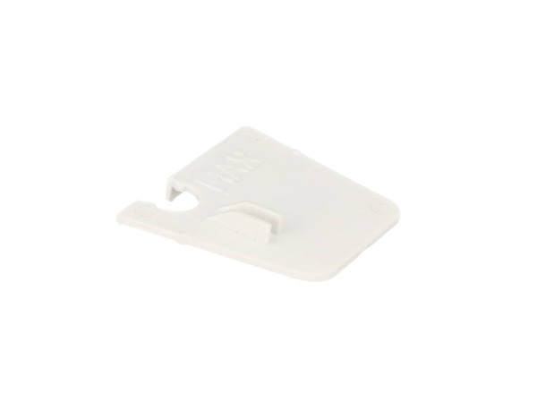 1482429-1-M-GE-WH41X10138        -LIQUID DETERGENT INSERT