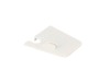 LIQUID DETERGENT INSERT – Part Number: WH41X10138