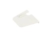 1482429-2-S-GE-WH41X10138        -LIQUID DETERGENT INSERT