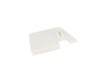 1482429-3-S-GE-WH41X10138        -LIQUID DETERGENT INSERT