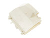 MAIN BOX DIVERTER Assembly – Part Number: WH41X10141