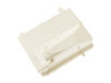 1482432-3-S-GE-WH41X10141        - MAIN BOX DIVERTER Assembly