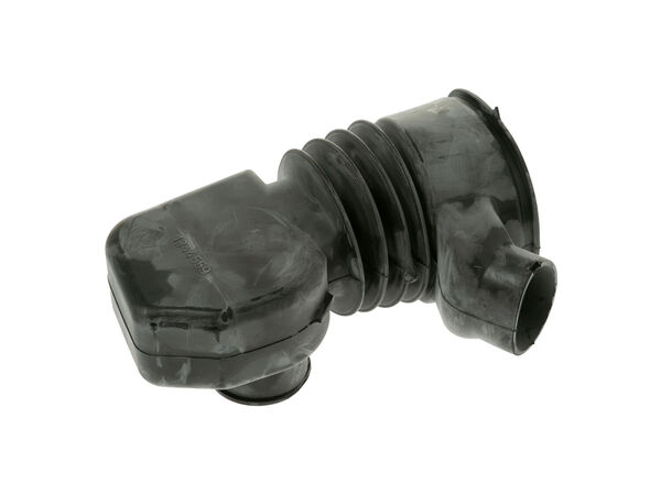 1482442-1-M-GE-WH41X10151        -COIN TRAP