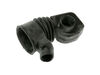 1482442-2-S-GE-WH41X10151        -COIN TRAP