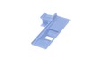 SOFTENER BLEACH COVER – Part Number: WH41X10155