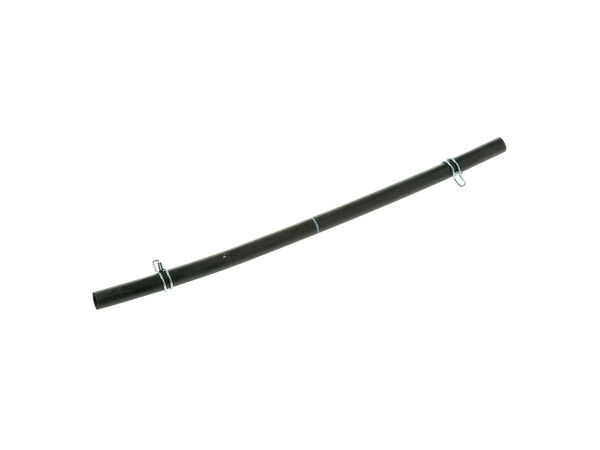 1482447-1-M-GE-WH41X10156        -MAIN INLET WATER HOSE