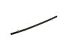 MAIN INLET WATER HOSE – Part Number: WH41X10156