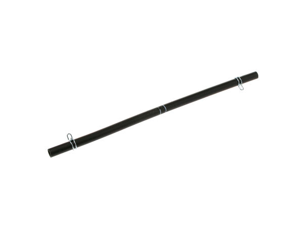 1482448-1-M-GE-WH41X10157        -BLEACH INLET WATER HOSE
