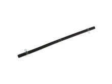 BLEACH INLET WATER HOSE – Part Number: WH41X10157