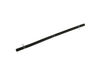 BLEACH INLET WATER HOSE – Part Number: WH41X10157