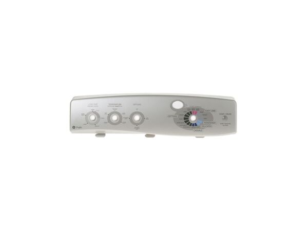 1482457-1-M-GE-WH42X10630        -Backsplash - Silver