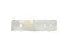 1482462-2-S-GE-WH42X10635        - BACKSPLASH Assembly