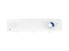 1482463-2-S-GE-WH42X10645        - BACKSPLASH Assembly