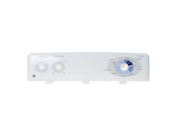 1482466-1-M-GE-WH42X10648        - BACKSPLASH Assembly