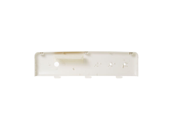 1482467-1-M-GE-WH42X10649        - BACKSPLASH Assembly