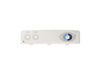 1482467-2-S-GE-WH42X10649        - BACKSPLASH Assembly