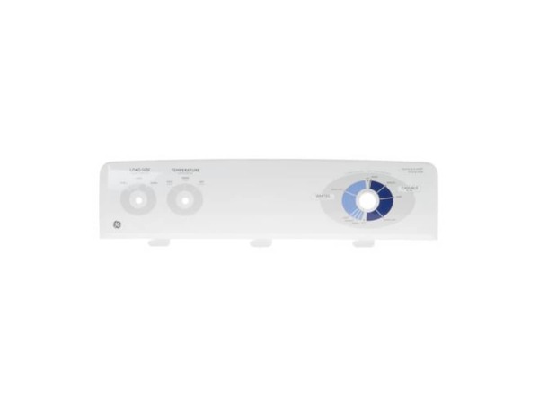 1482471-1-M-GE-WH42X10653        - BACKSPLASH Assembly
