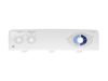 1482471-2-S-GE-WH42X10653        - BACKSPLASH Assembly