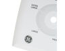 1482472-3-S-GE-WH42X10654        -Backsplash - White