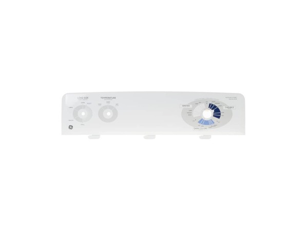 1482473-1-M-GE-WH42X10655        - BACKSPLASH Assembly