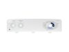 1482473-2-S-GE-WH42X10655        - BACKSPLASH Assembly