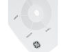 1482473-3-S-GE-WH42X10655        - BACKSPLASH Assembly