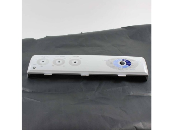 1482475-1-M-GE-WH42X10658        - BACKSPLASH Assembly
