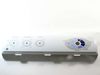 1482479-2-S-GE-WH42X10673        -Backsplash - White