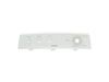 1482480-2-S-GE-WH42X10676        - BACKSPLASH Assembly