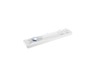 1482492-2-S-GE-WH42X10698        -Backsplash - White
