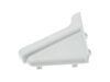 1482501-2-S-GE-WH42X10710        -Control Panel End Cap - White - Left Hand