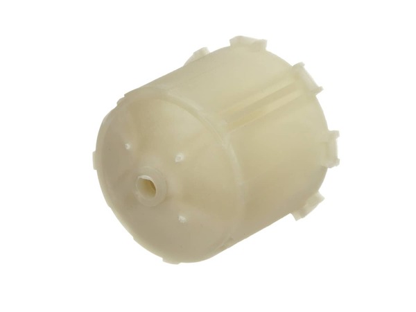 1482517-1-M-GE-WH43X10032        -Agitator Coupling