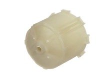 Agitator Coupling – Part Number: WH43X10032