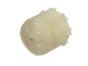 1482517-1-S-GE-WH43X10032        -Agitator Coupling