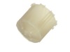 1482517-2-S-GE-WH43X10032        -Agitator Coupling