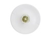 1482518-2-S-GE-WH43X10033        -Agitator