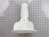 1482518-3-S-GE-WH43X10033        -Agitator