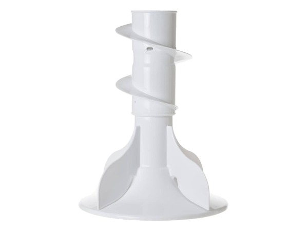 1482519-1-M-GE-WH43X10034        -Dual Action Agitator