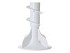 Dual Action Agitator – Part Number: WH43X10034