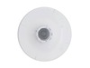 1482519-2-S-GE-WH43X10034        -Dual Action Agitator