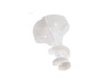1482519-3-S-GE-WH43X10034        -Dual Action Agitator