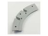 HINGE COVER – Part Number: WH44X10182