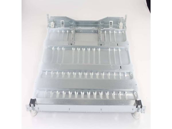 1482532-1-M-GE-WH46X10145        - BASE Assembly
