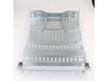 BASE Assembly – Part Number: WH46X10145