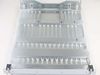 1482532-2-S-GE-WH46X10145        - BASE Assembly