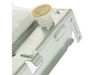 1482532-3-S-GE-WH46X10145        - BASE Assembly