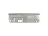 BACK PANEL – Part Number: WH46X10146